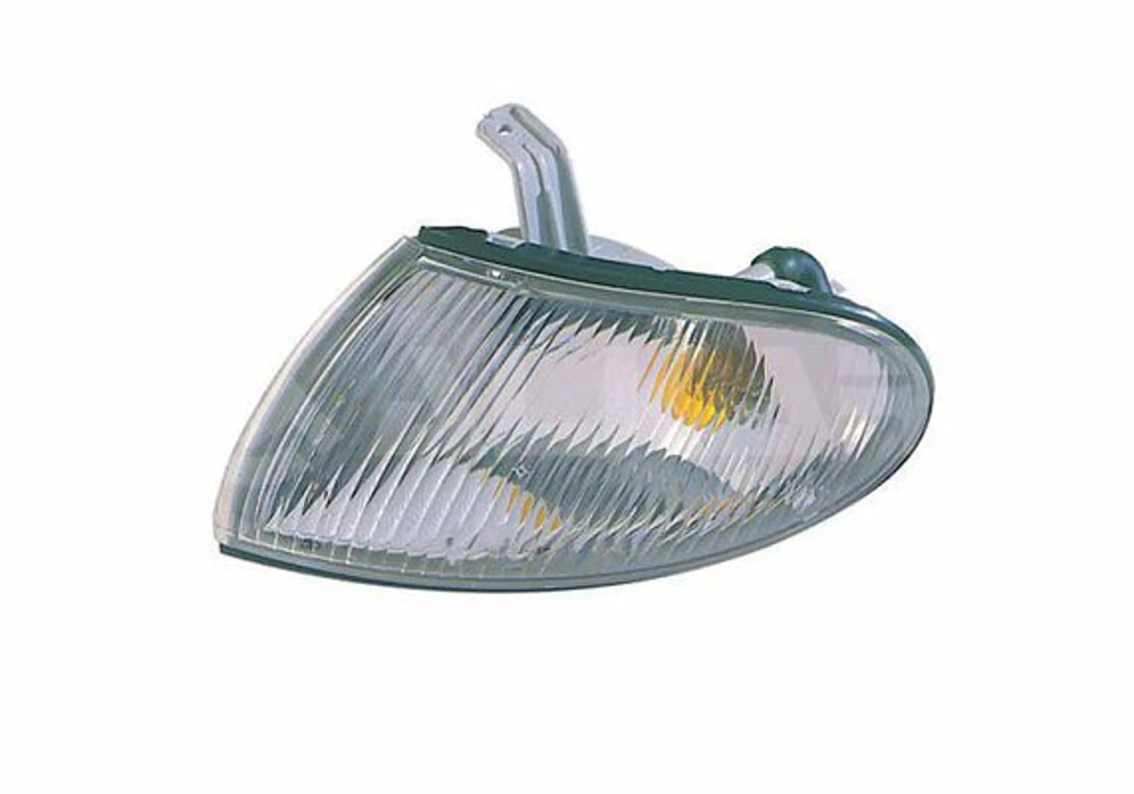 HYU ACCENT (97-00)PIL D I BL