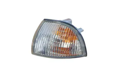 PIL D I DAE NEXIA / CIELO (95-