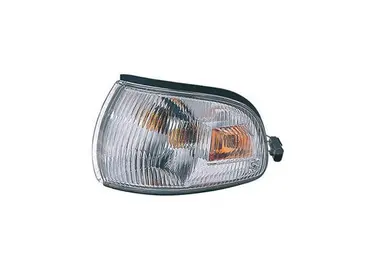 IZQUIERDO,PILOTO DELANTERO,CON PORT