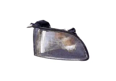 IZQUIERDO,PILOTO DELANTERO,CON PORT