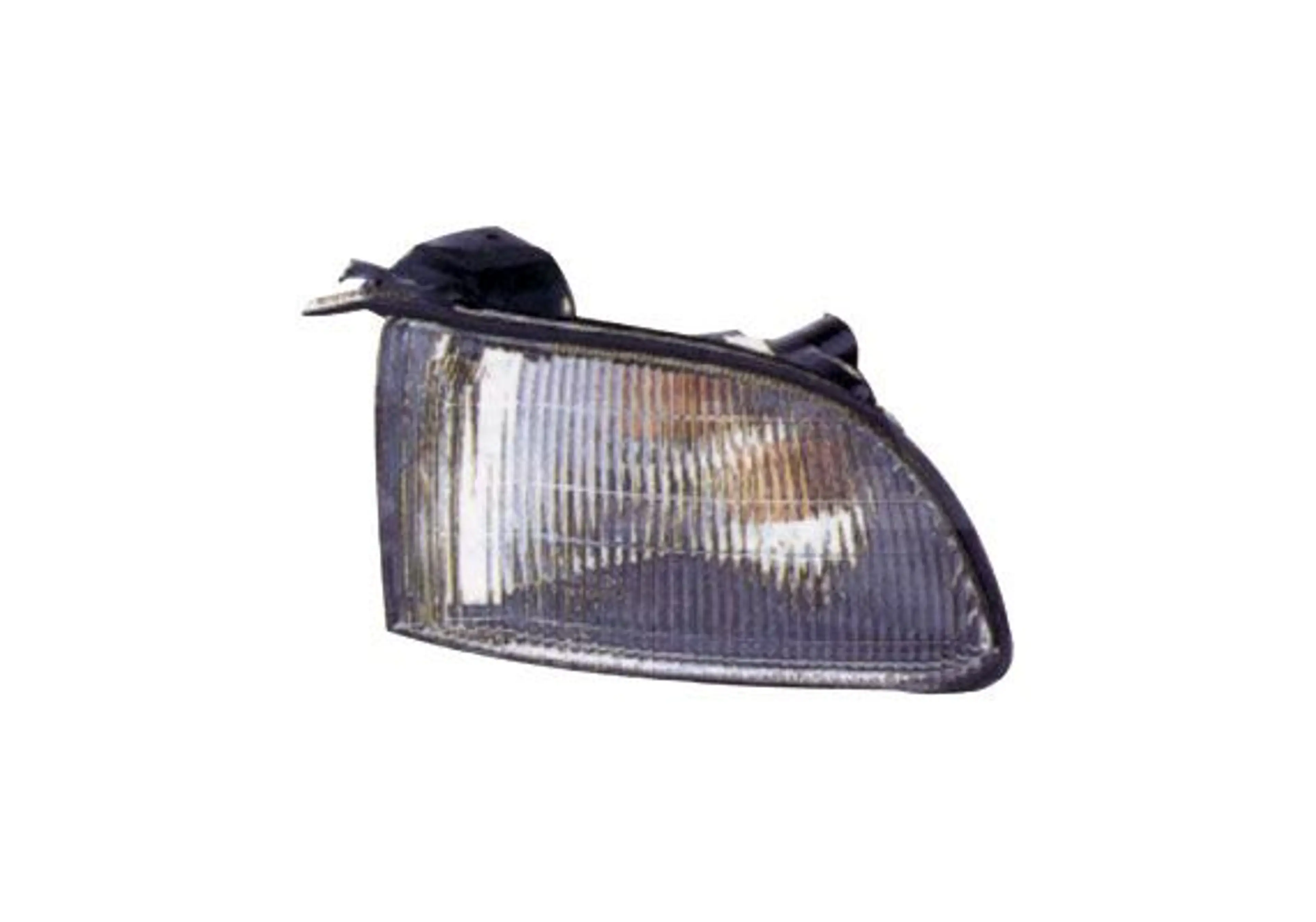 IZQUIERDO,PILOTO DELANTERO,CON PORT