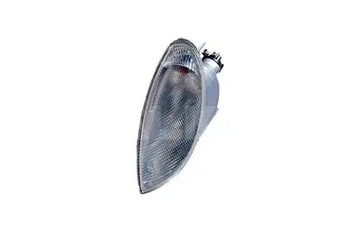 IZQUIERDO,PILOTO DELANTERO,CON PORT