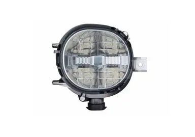 IZQUIERDO,LUZ DE DÍA,CON PORTALÁMPA