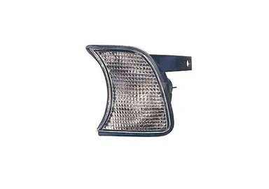 BW 5 SRS E34 19881995  CORNER LAMP 