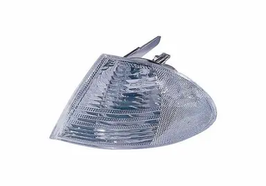 BW 3 SRS  19982001 SDN/WGN CORNER L