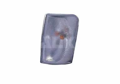 WV LT  19962006 VAN CORNER LAMP  UN