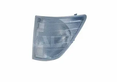 IZQUIERDO,PILOTO DELANTERO,CON PORT