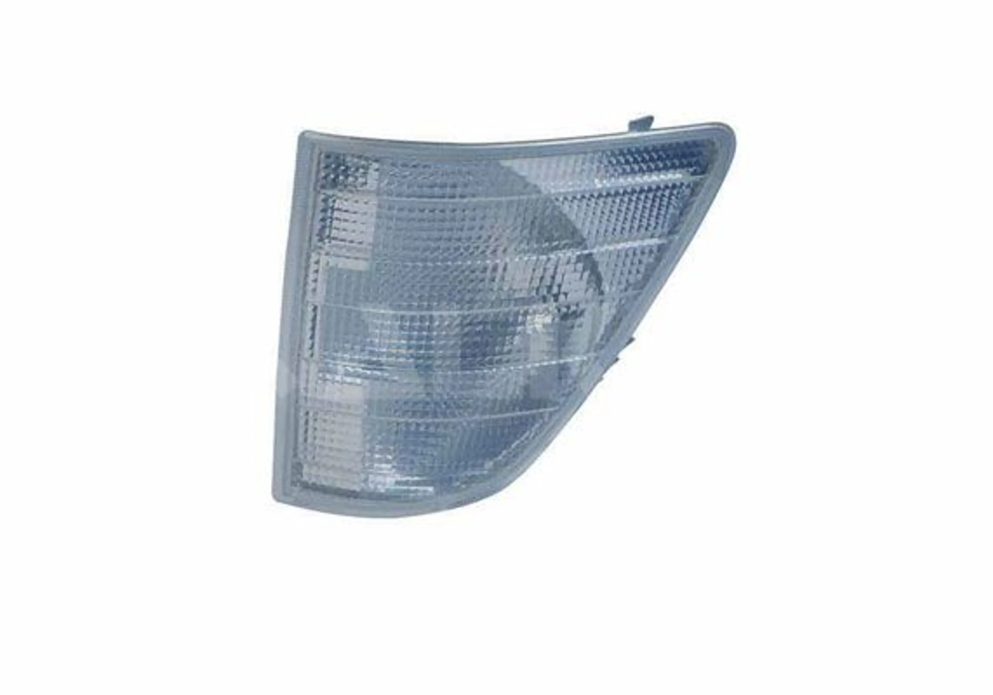 IZQUIERDO,PILOTO DELANTERO,CON PORT