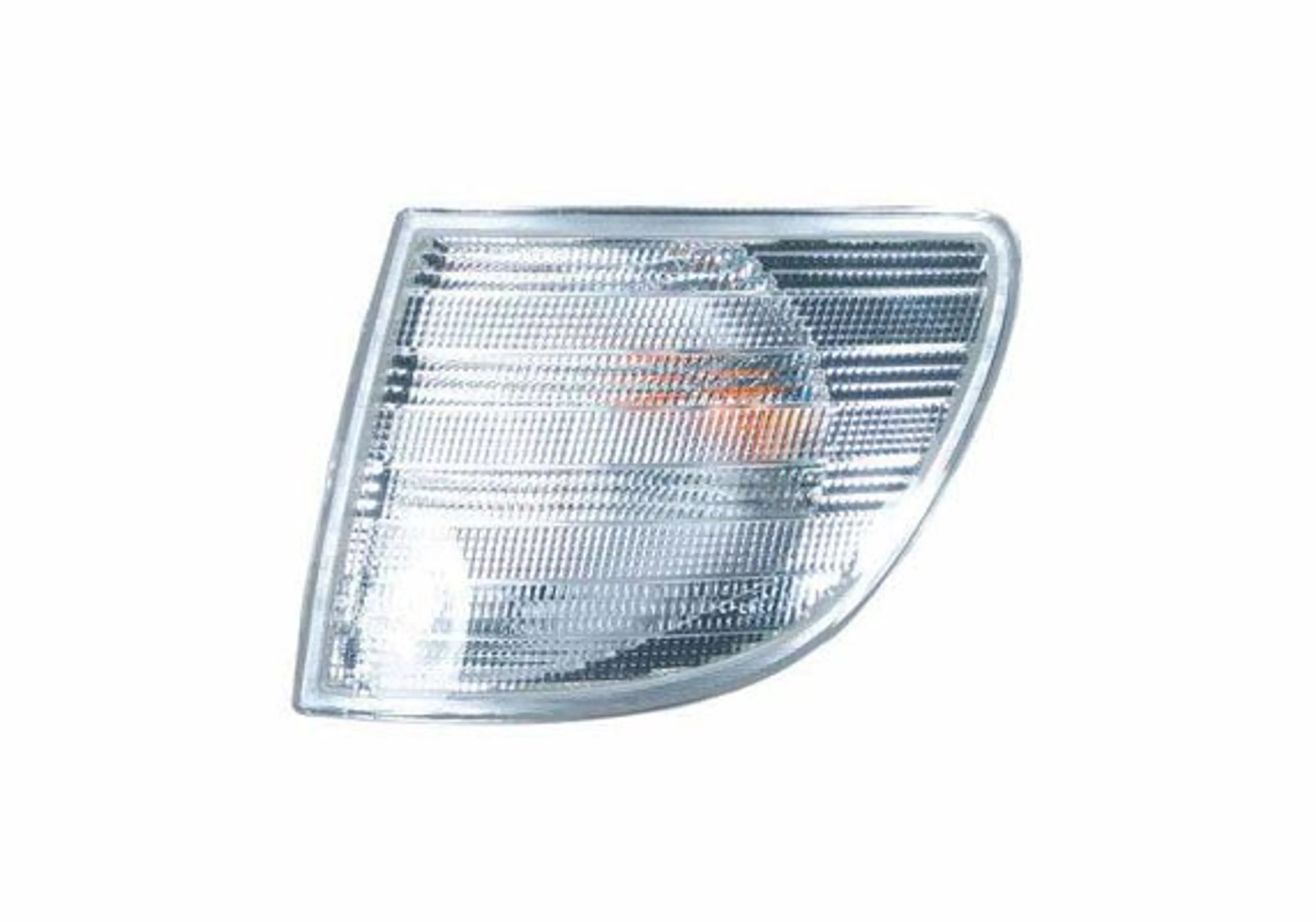 PIL D I MERCEDES VITO (96-03)B