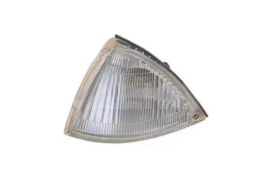 SZ BRINA  19891995  CORNER LAMP  W/