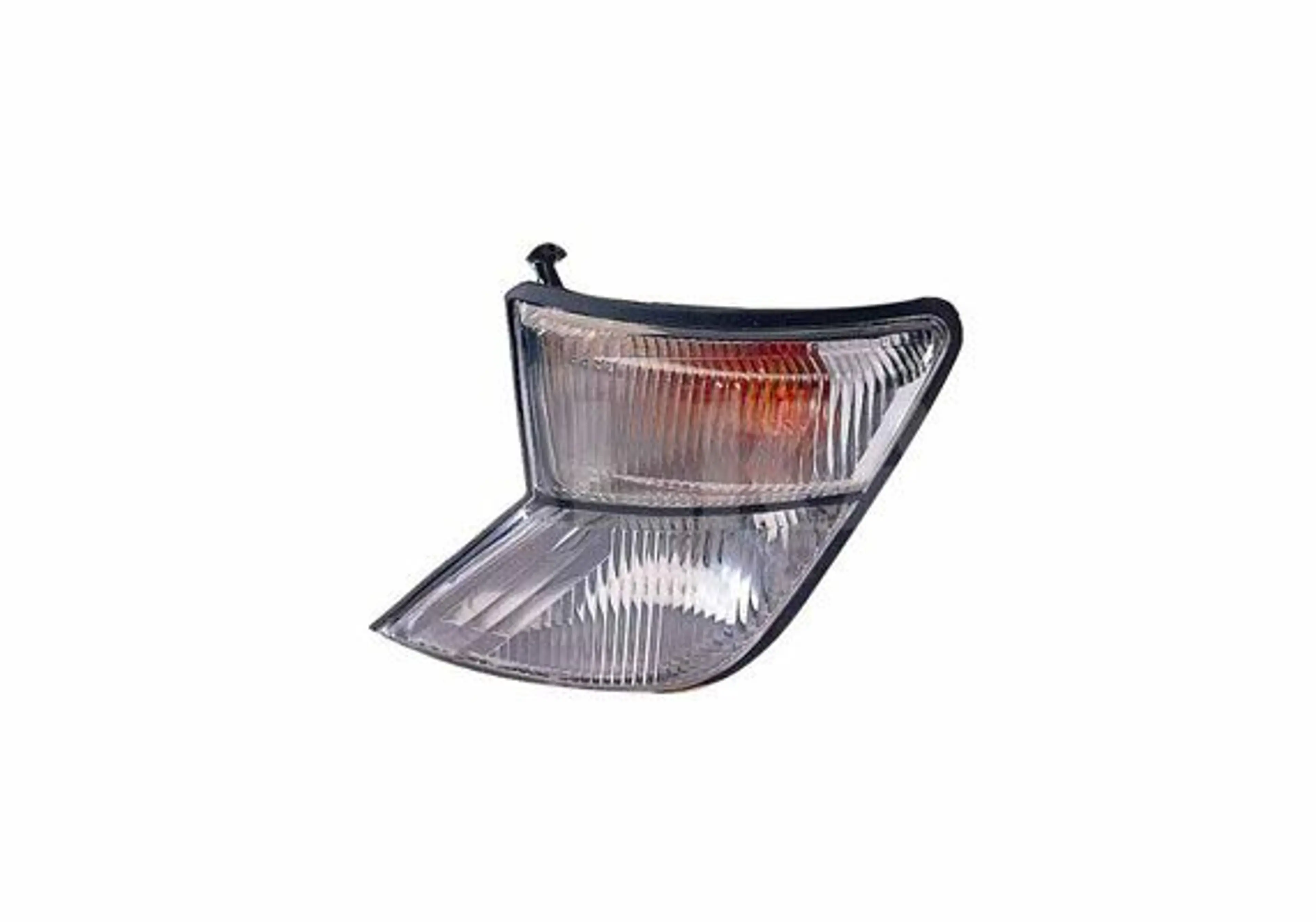 NS PTROL  19982001  CORNER LAMP  W/