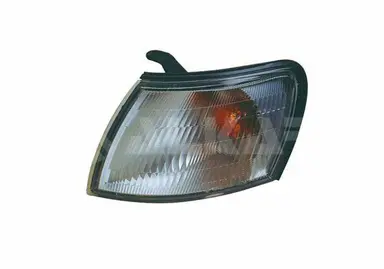 TY CRINA E 19961998  CORNER LAMP  W