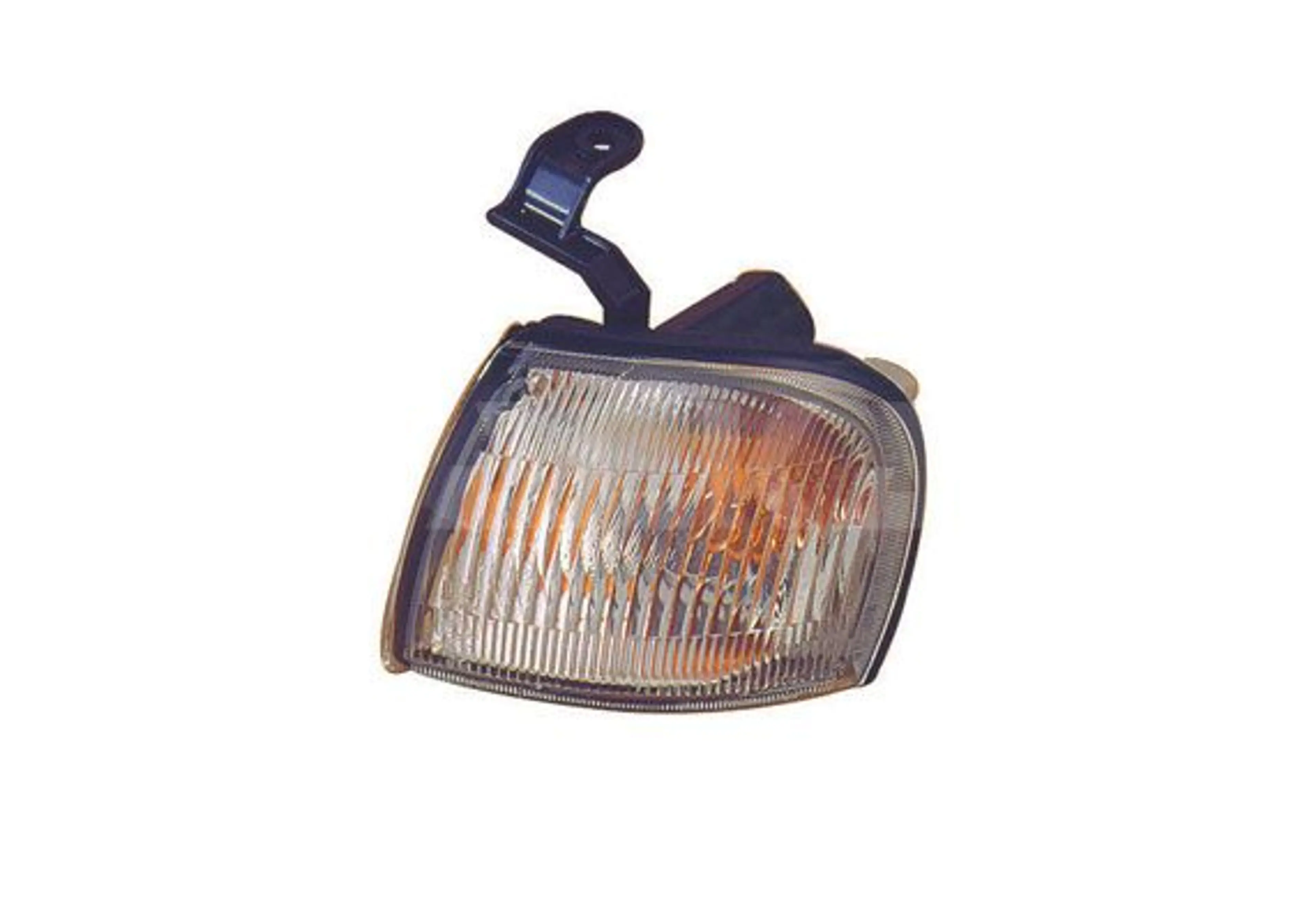 SZ BLENO  19951998  CORNER LAMP  W/