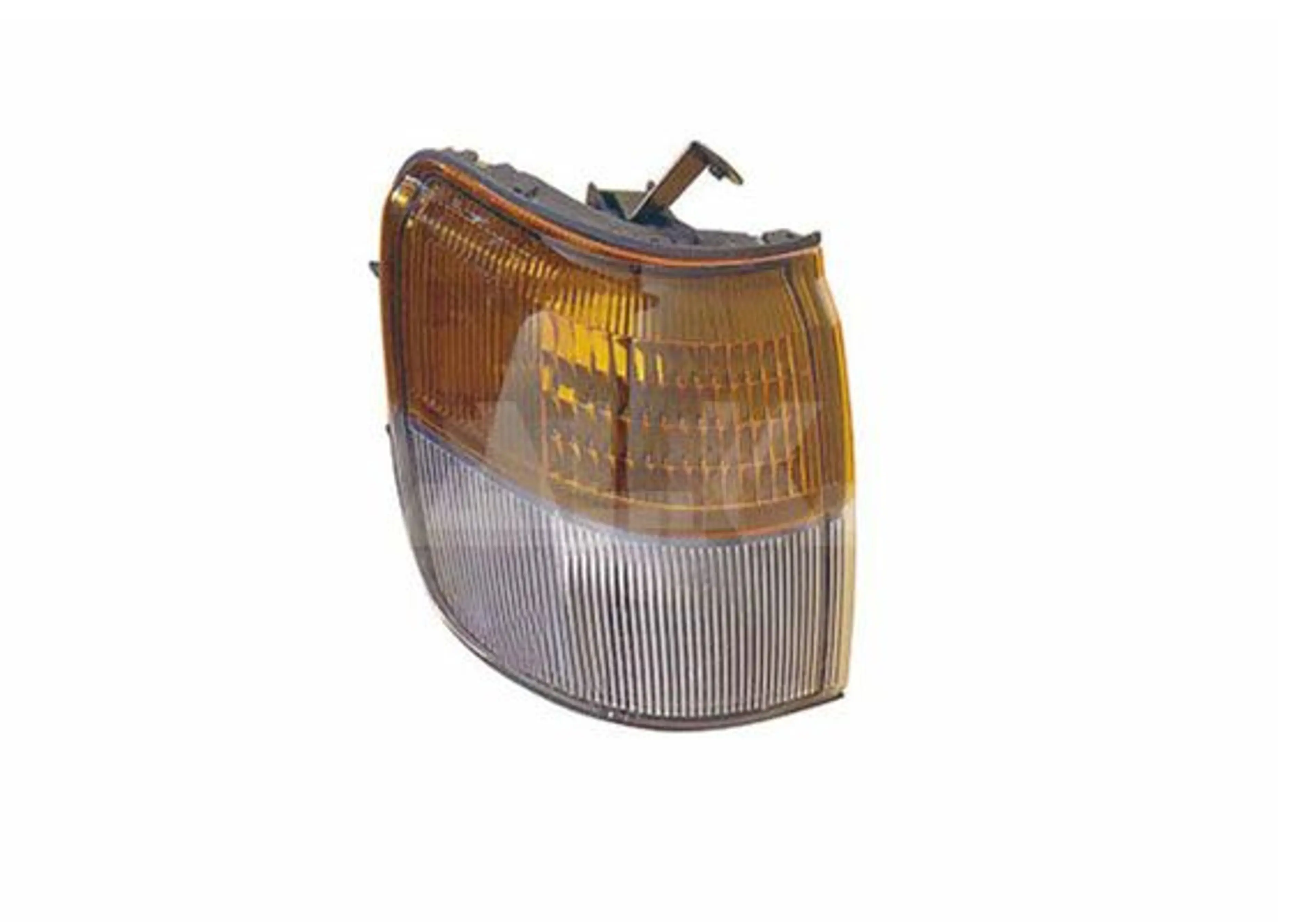 PIL D D MITSU MONTERO PAJERO (