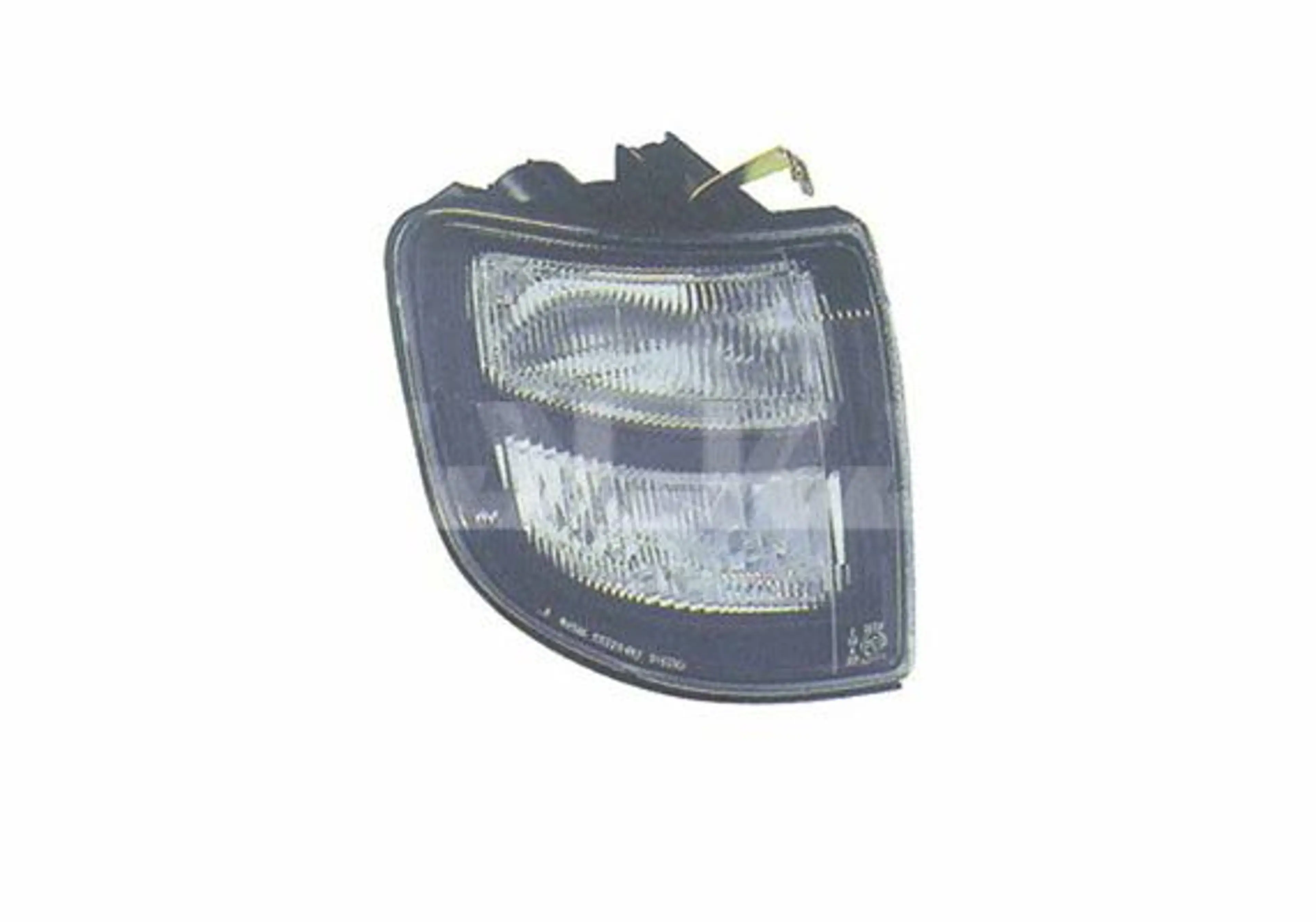 PIL D D MITSU MONTERO PAJERO (