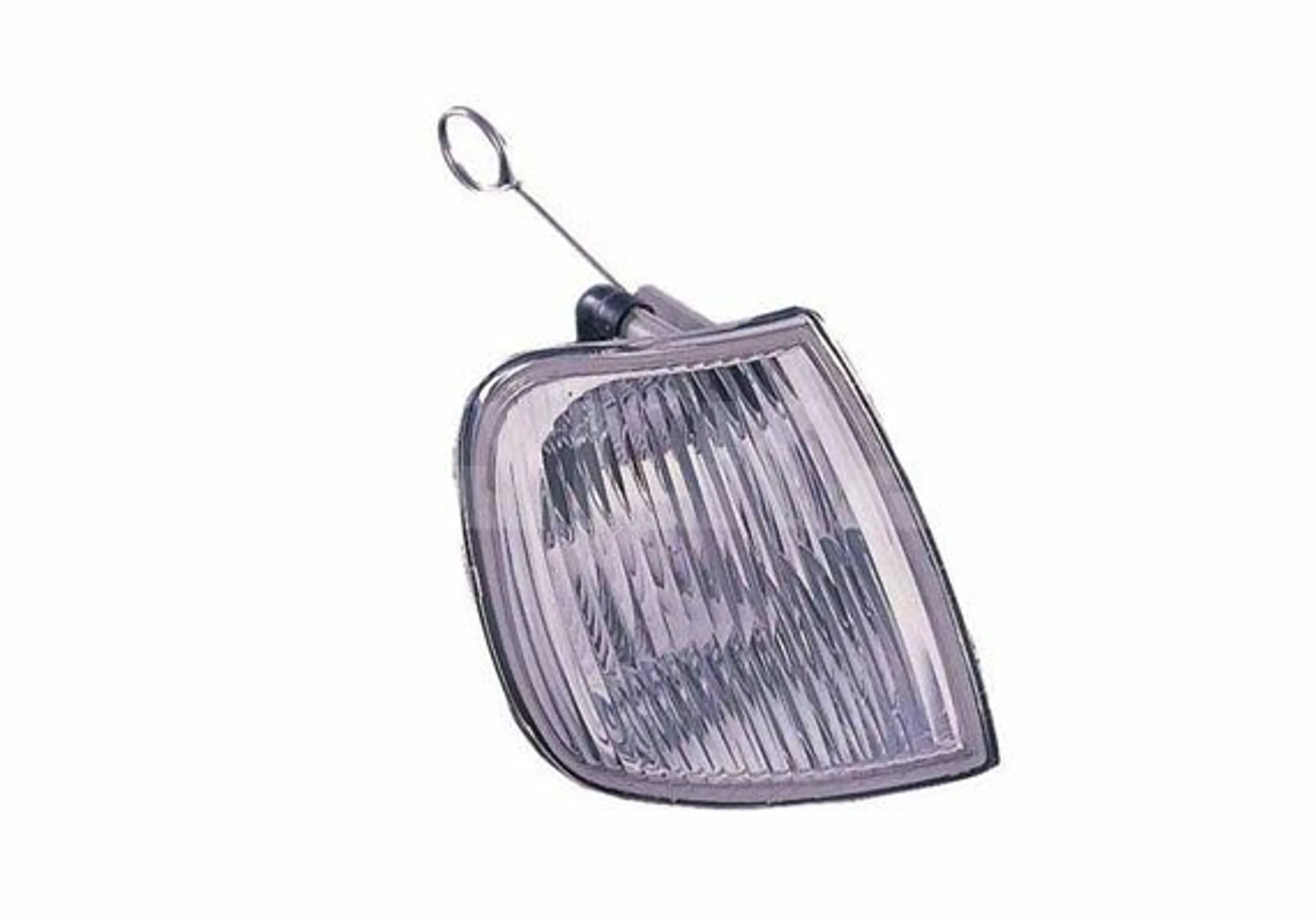 ST AROZA  19972001  CORNER LAMP  W/