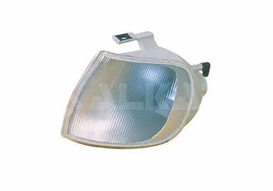 DERECHO,PILOTO DELANTERO,CON PORTAL