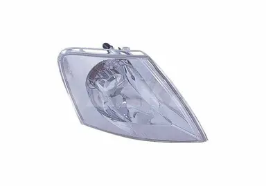 PIL D D VW PASSAT (97-00) BL T