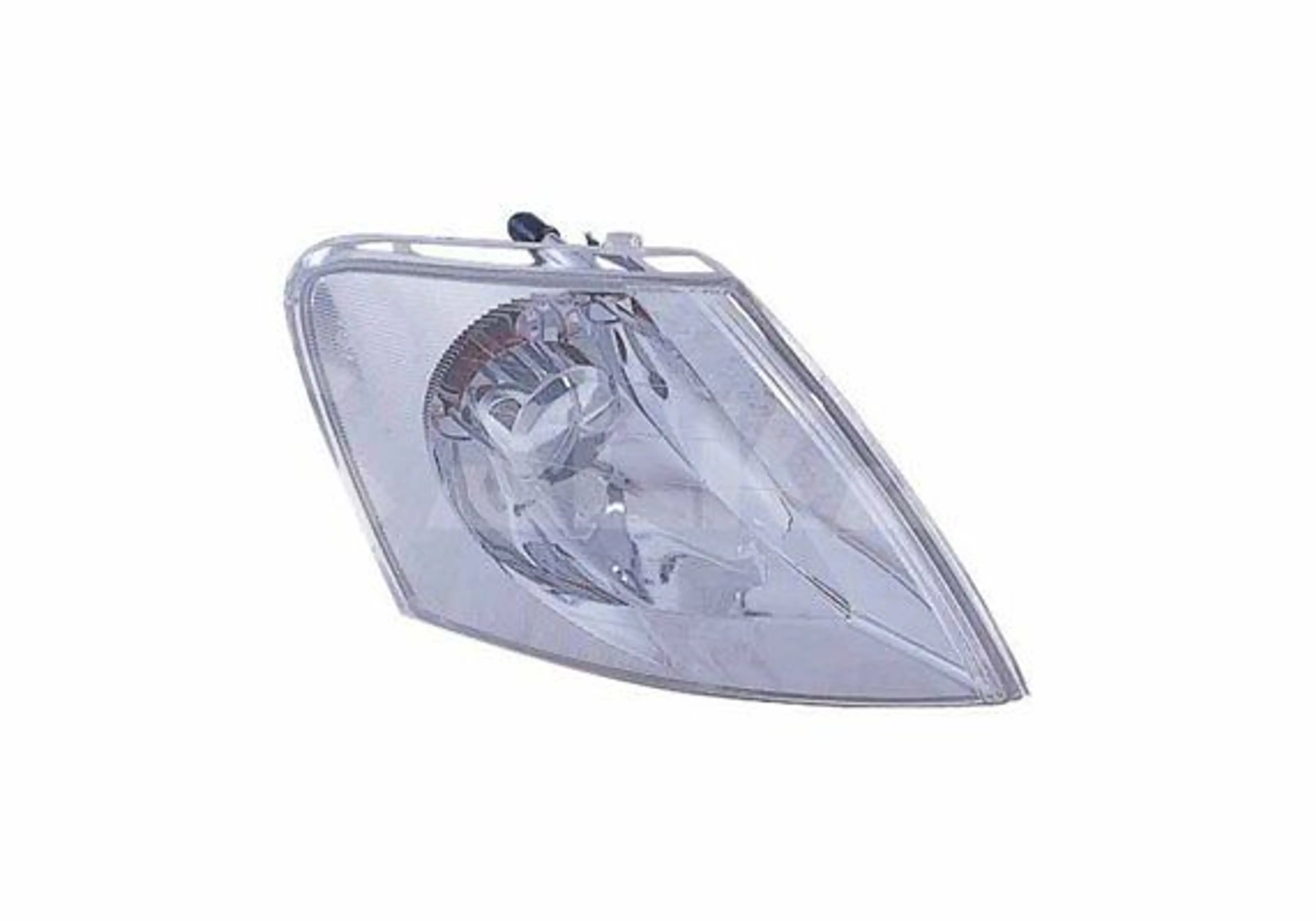 PIL D D VW PASSAT (97-00) BL T