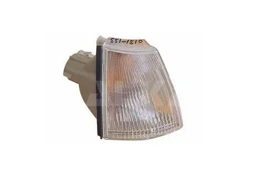 PIL D D REN CLIO I (90-96) BL