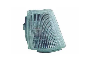 DERECHO,PILOTO DELANTERO,CON PORTAL