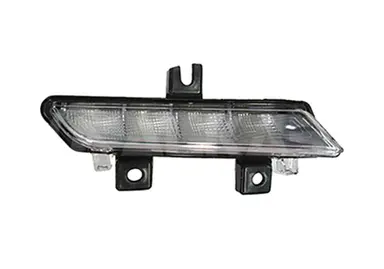 RN CLO  2012ON  DAYTIME RUNNING LAM