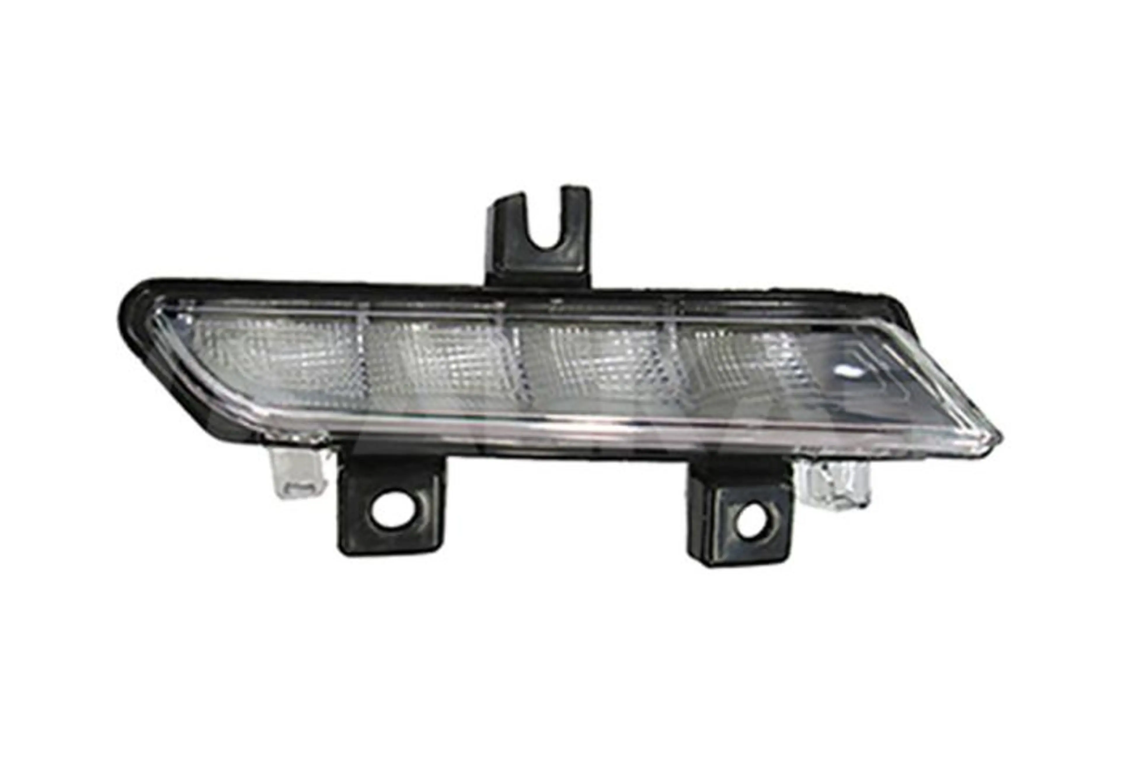 RN CLO  2012ON  DAYTIME RUNNING LAM