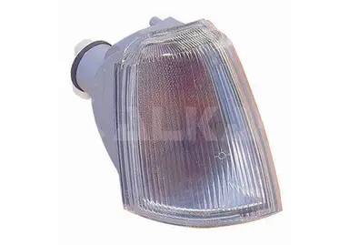 RN 19  19921995  CORNER LAMP  W/SOC