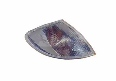 RN MGANE  19961999  CORNER LAMP  W/