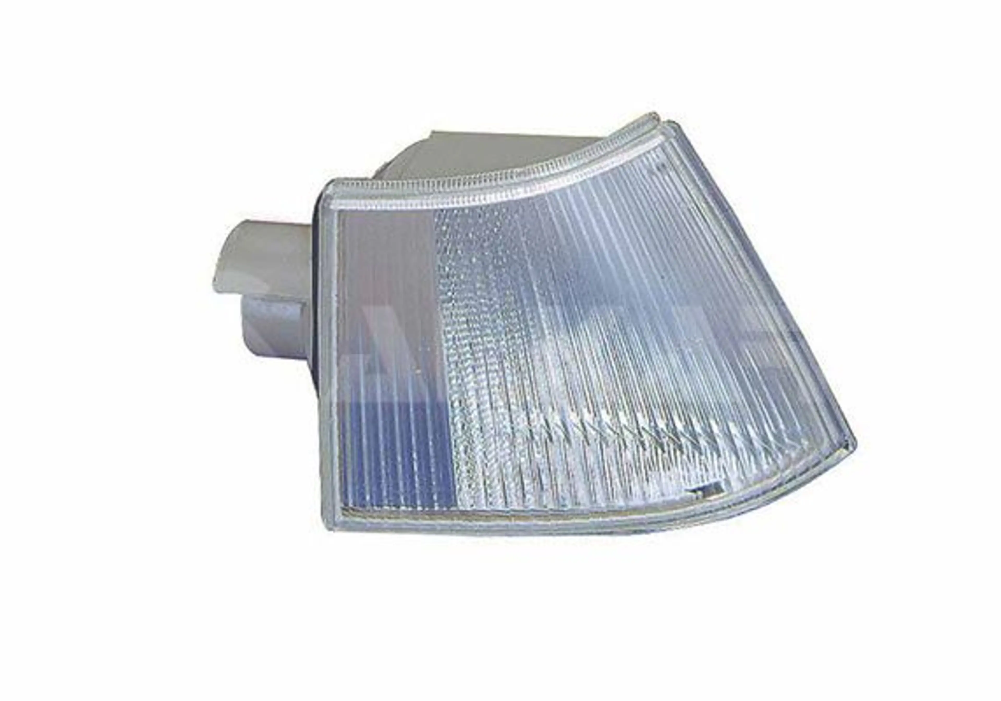 PIL D D REN 21 II (89-94)BL