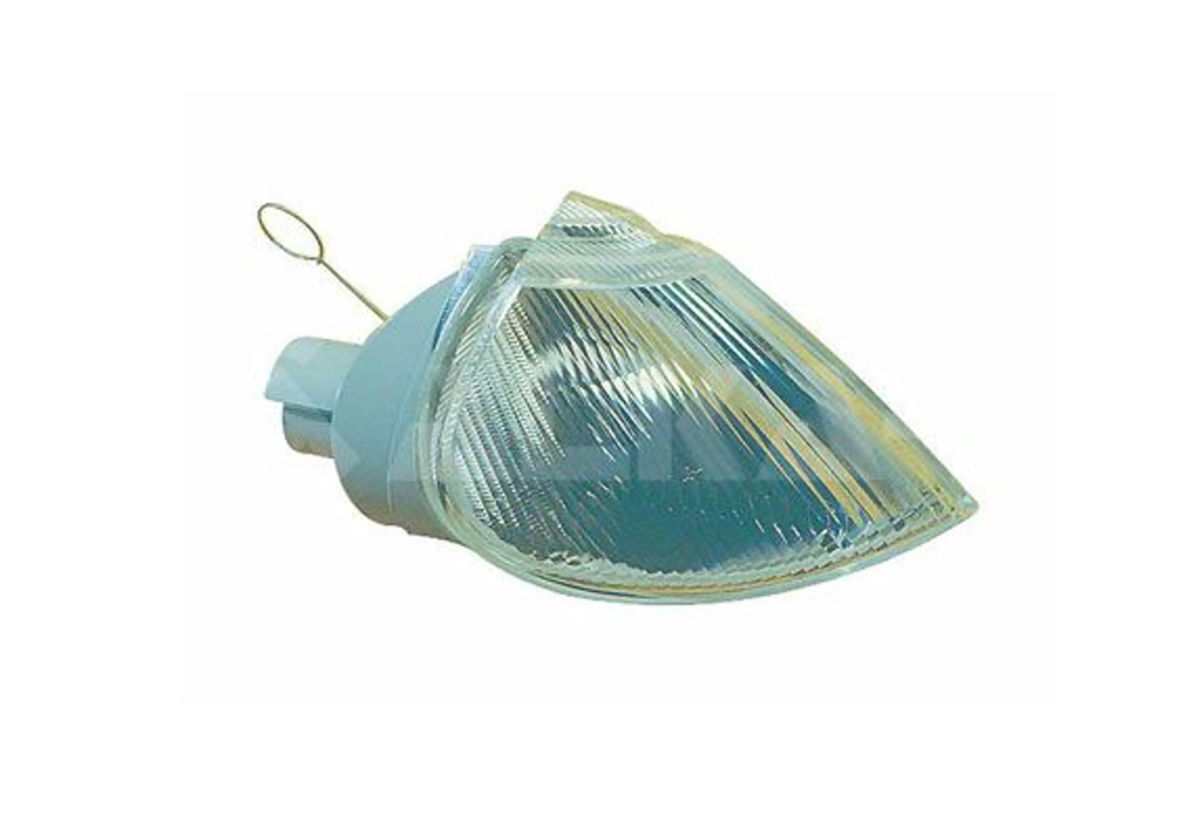RN LGUNA  19941998  CORNER LAMP  W/