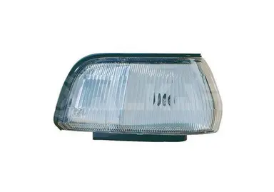 DERECHO,PILOTO DELANTERO,CON PORTAL