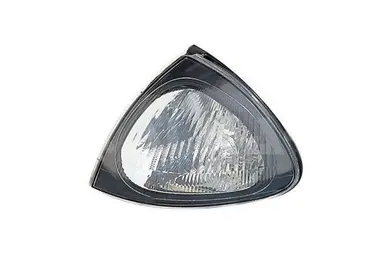 PIL D D TOY AVENSIS (97-02) BL