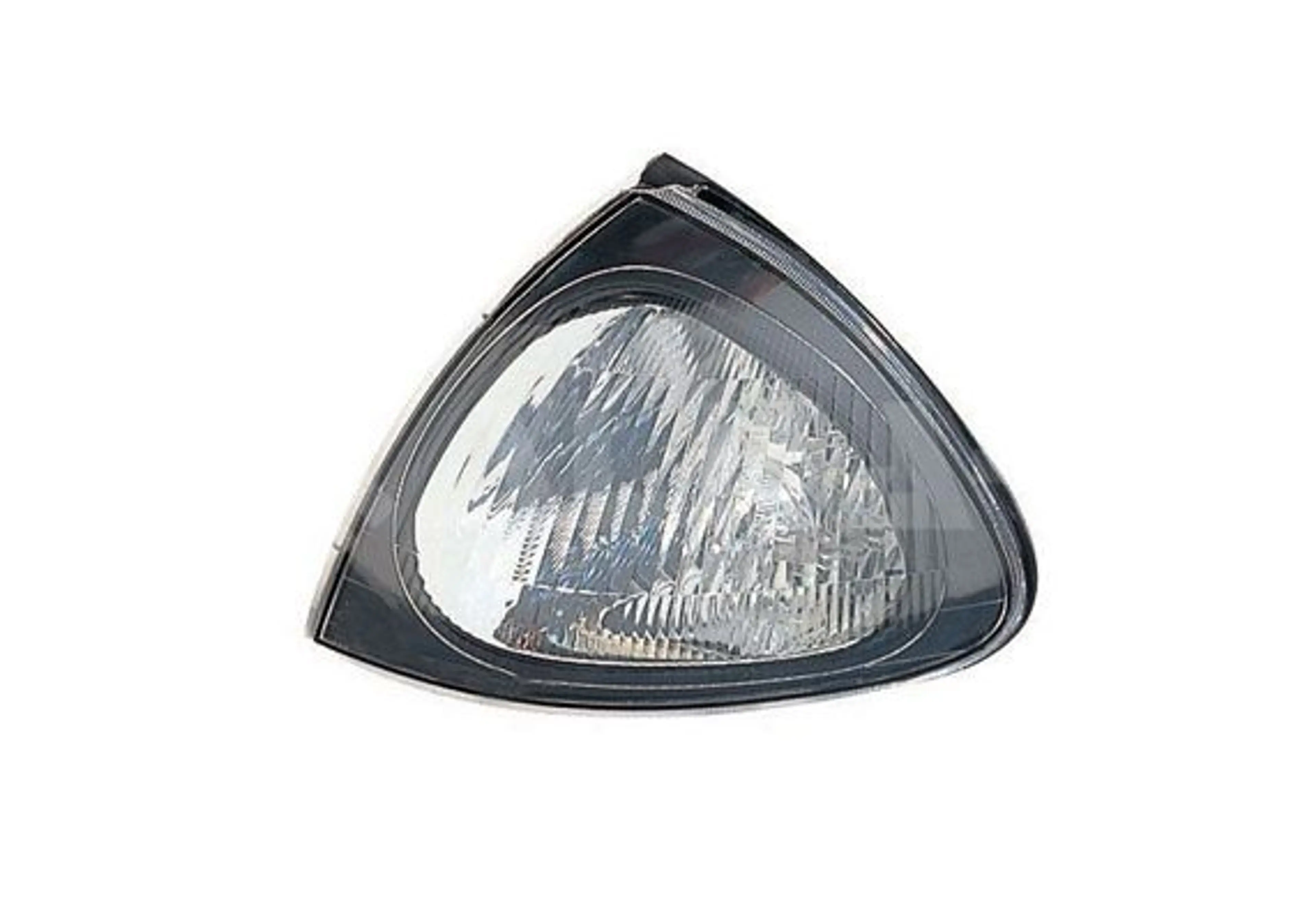 PIL D D TOY AVENSIS (97-02) BL