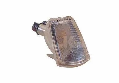 PG 2X5  1992 SDN CORNER LAMP UNIT  