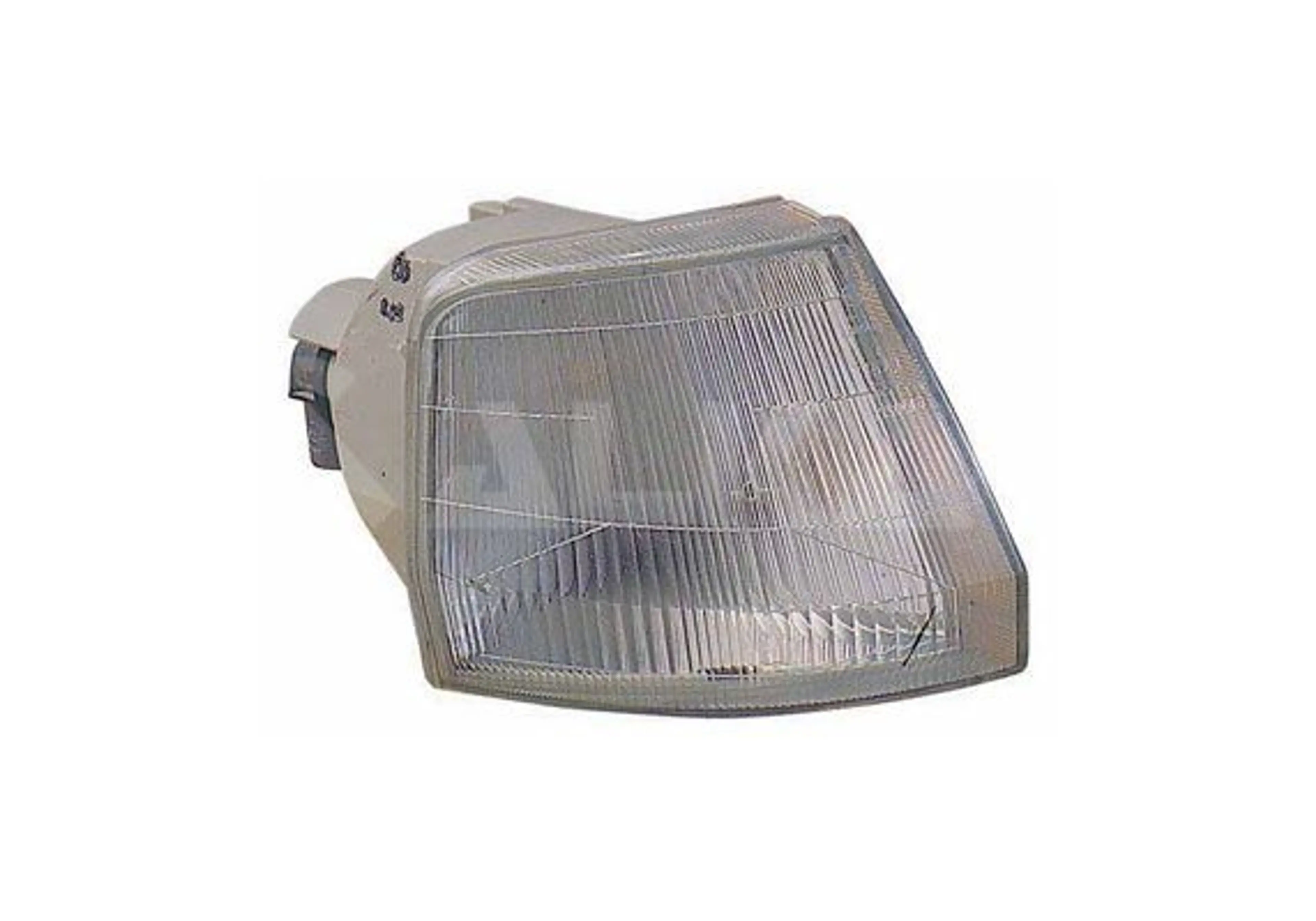 PG 1X6  19921996  CORNER LAMP  W/SO