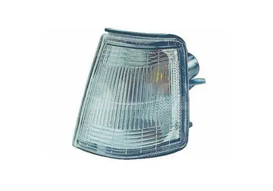 PIL D D PG 309 (85-94)BL