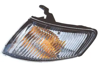 PIL D D MAZDA 626 (97-00)BL