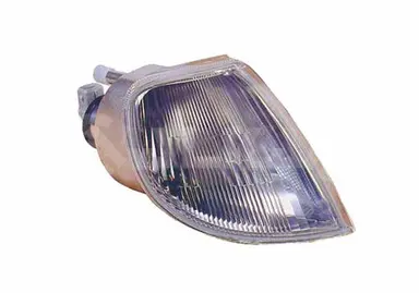 CT SXO  19961999  CORNER LAMP  W/SO