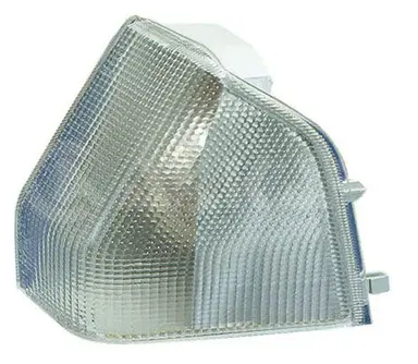 DERECHO,PILOTO DELANTERO,CON PORTAL