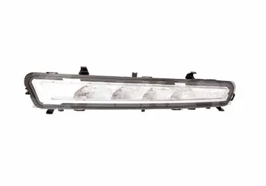 FD MODEO  20102013 SDN DAYTIME RUNN