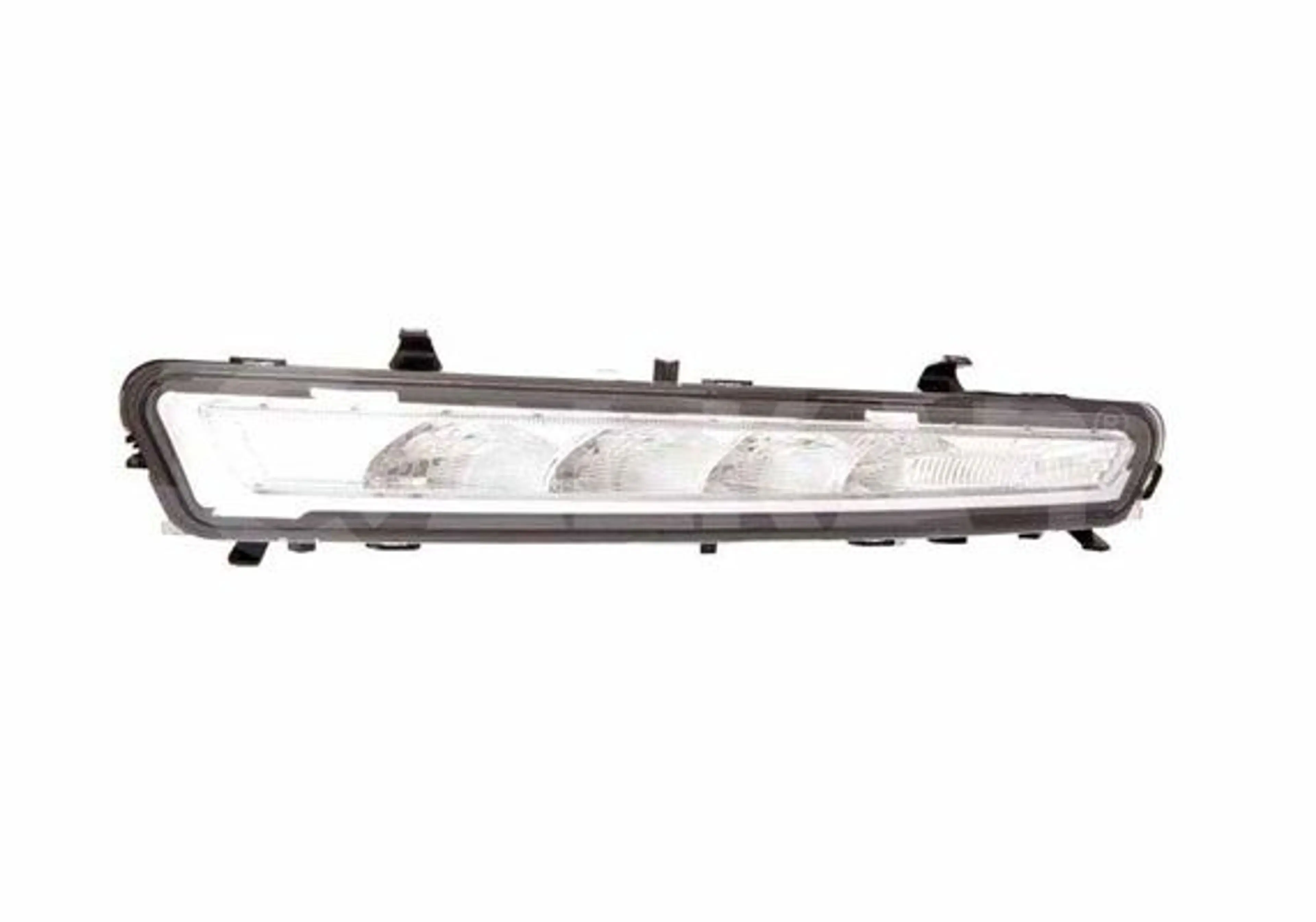 FD MODEO  20102013 SDN DAYTIME RUNN