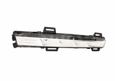 FD SMX  2010ON HB DAYTIME RUNNING L