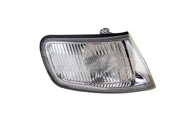 HD ACORD  19961998  CORNER LAMP  W/