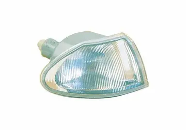 OP ASTR  19951998  CORNER LAMP  W/S
