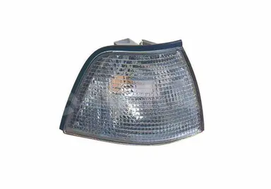 BW 3 SRS E36 19911998 SDN/WGN CORNE