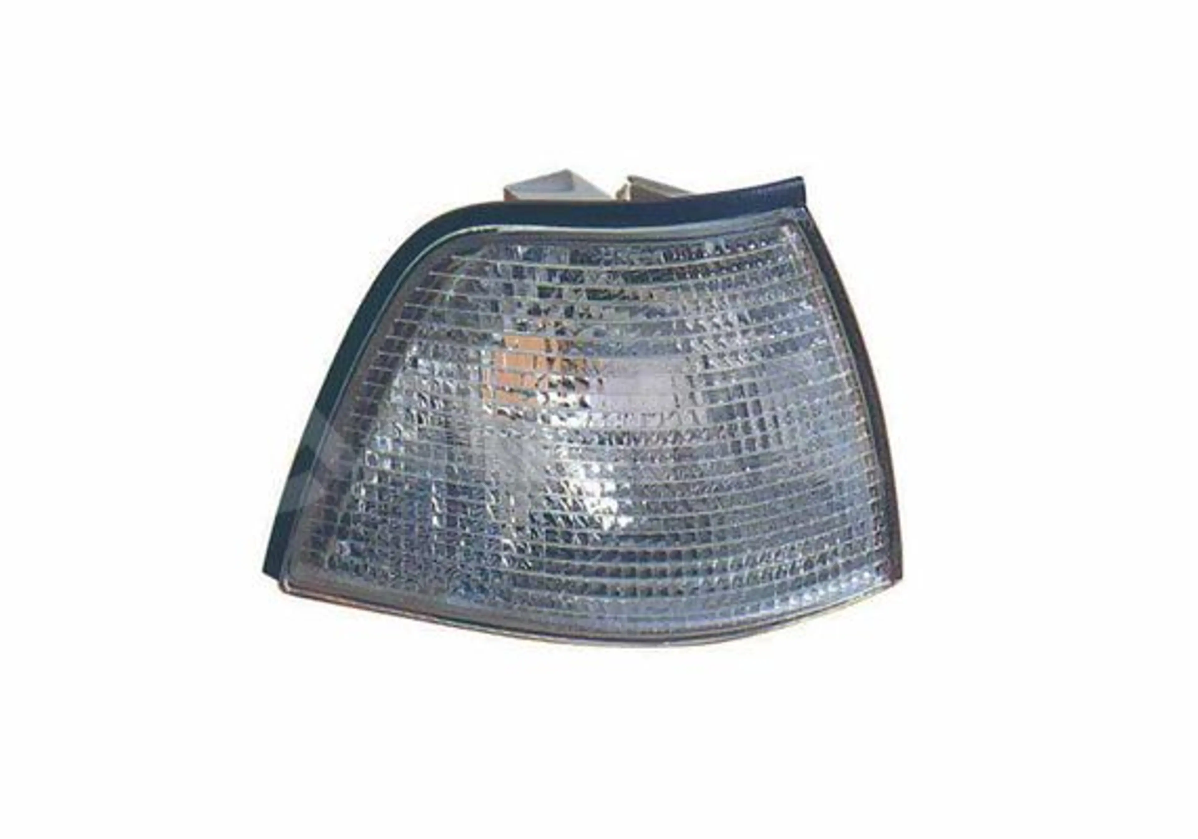 BW 3 SRS E36 19911998 SDN/WGN CORNE