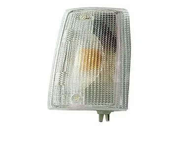 PIL D D FIAT UNO (83-89) BL