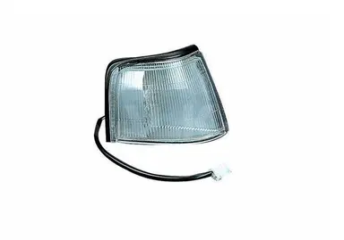 PIL D D FIAT UNO (89-93)BL