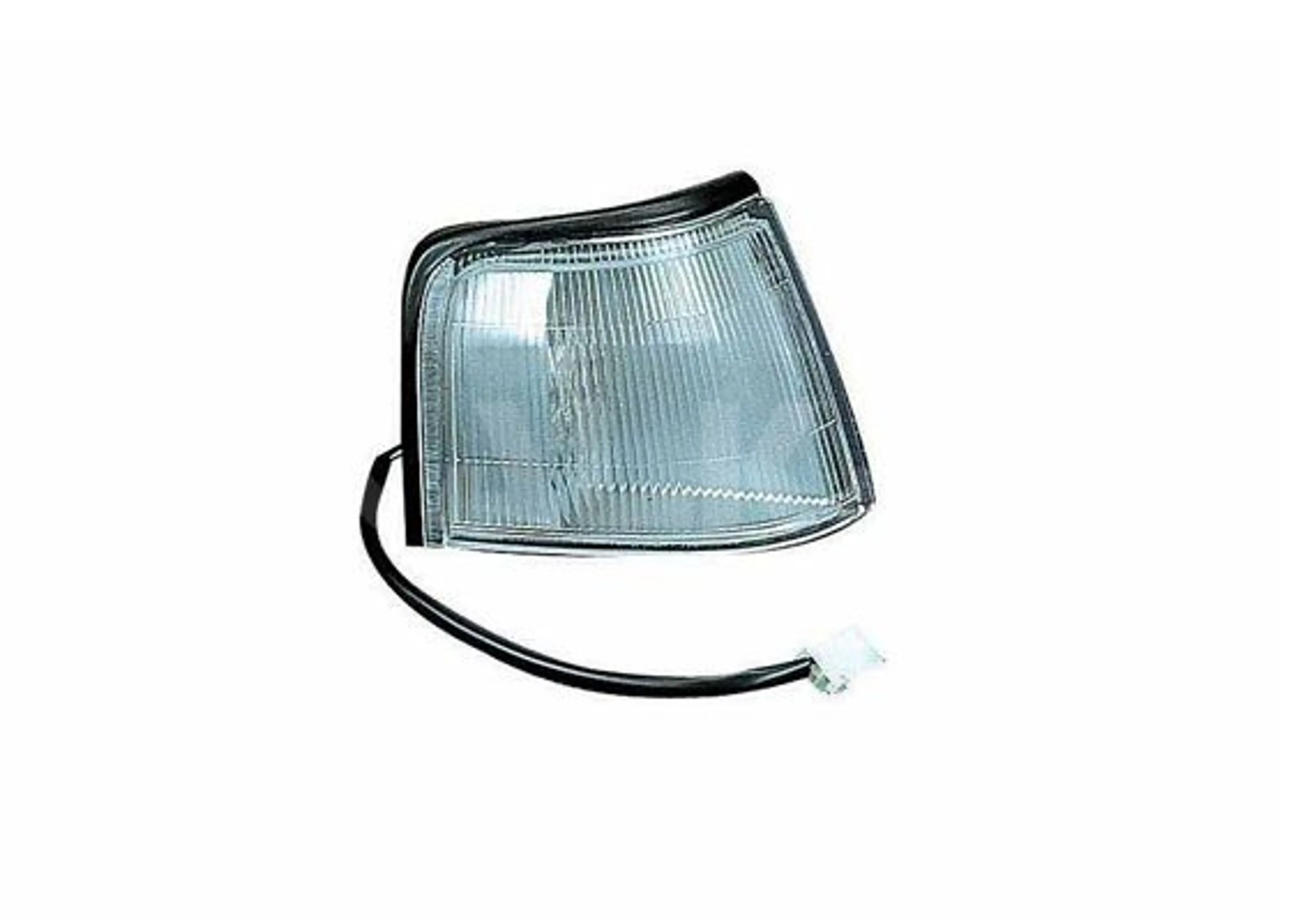 PIL D D FIAT UNO (89-93)BL